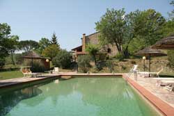 SwimmingPool